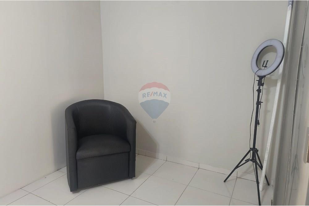 Cj. Comercial/ Sala - Alugar - Bragança Paulista , São Paulo - 89f73054-bd3c-469d-b7df-f2057388e7fc.jpeg - 690041001-179