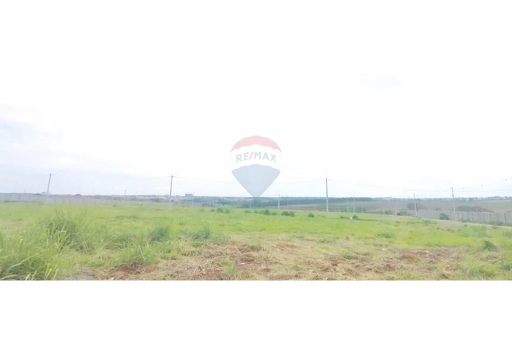 Terreno - Venda - Paulínia , São Paulo - WhatsApp Image 2025-10-29 at 15.15.58 (1).jpeg - 690511256-11