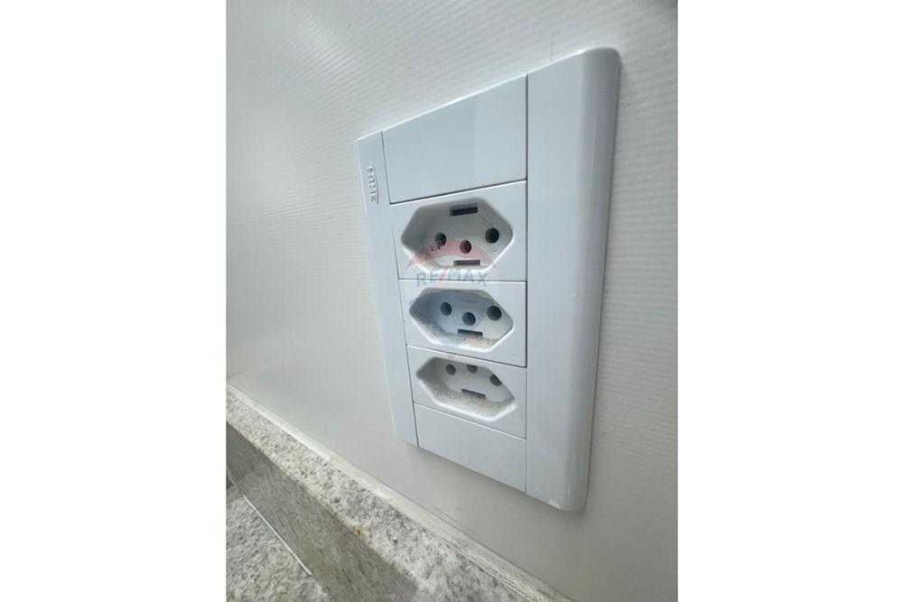 Studio - Alugar - Jundiaí , São Paulo - WhatsApp Image 2025-12-02 at 11.46.12 (3).jpeg - 690791205-17