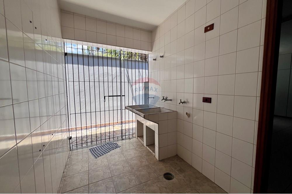 Casa - Alugar - Piracicaba , São Paulo - IMG_7618.jpg - 690781181-37