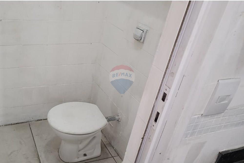 Ponto Comercial - Alugar - Atibaia , São Paulo - WhatsApp Image 2026-03-27 at 20.56.30 (1).jpeg - 690471190-16