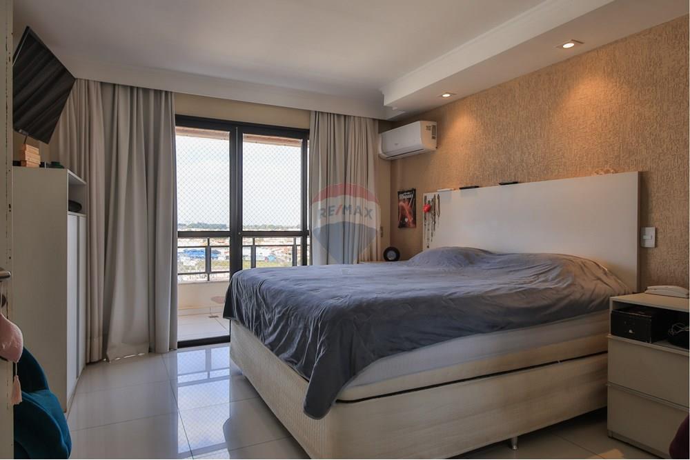 Apartamento - Venda - Rio Claro , São Paulo - Vanuza Silva - Lr16.jpg - Banheiro - 690811013-174