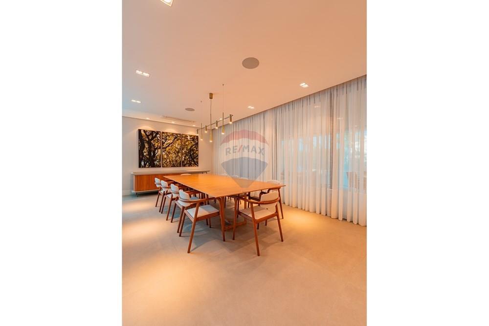 Casa de Condomínio - Venda - Barueri , São Paulo - Al. Dublin 137 Alpha Zero - Felt SEM MARCA-32.jpg - 691021002-322