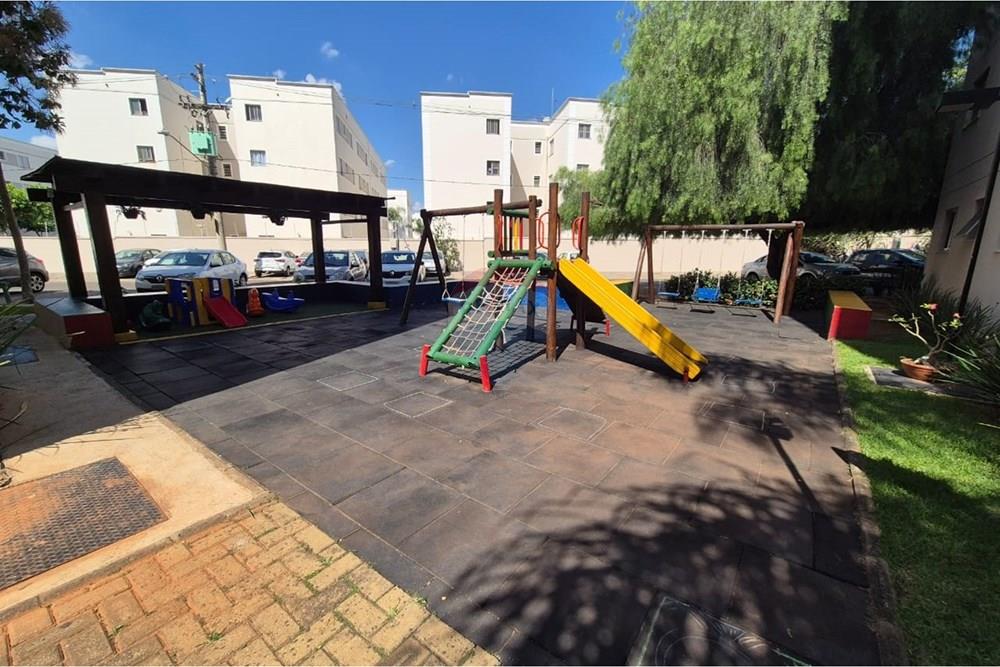 Apartamento - Alugar - Piracicaba , São Paulo - WhatsApp Image 2026-02-10 at 19.45.25 (4).jpeg - 690781105-69