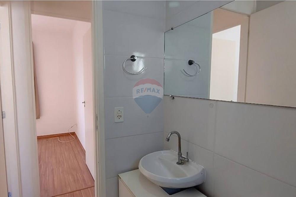 Apartamento - Venda - Sumaré , São Paulo - banheiro 4.jpg - 690511063-55