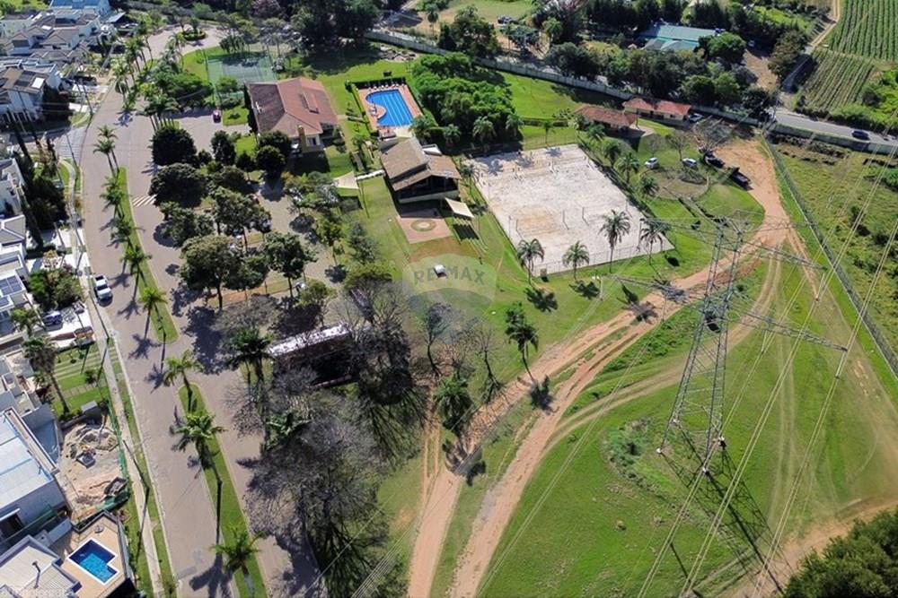 Terreno - Venda - Jundiaí , São Paulo - DJI_0324.jpg - 690801041-147