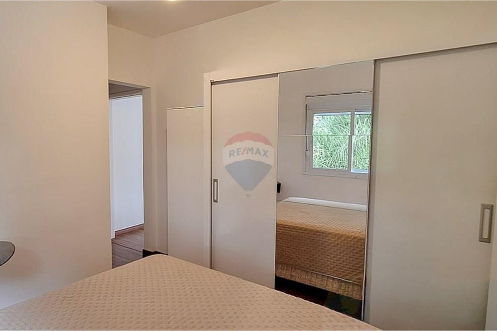 Casa de Condomínio - Alugar - Louveira , São Paulo - 8-WhatsApp Image 2026-02-02 at 11.jpg - 690941025-199