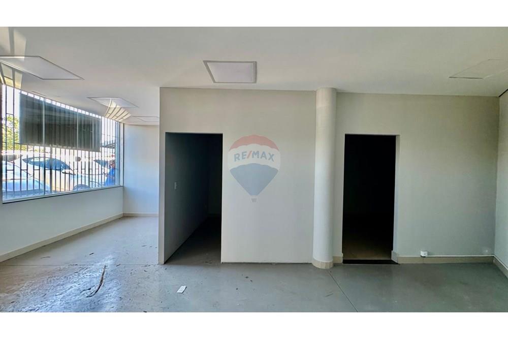 Cj. Comercial/ Sala - Alugar - Santa Bárbara d'Oeste , São Paulo - WhatsApp Image 2025-11-20 at 16.00.09 (2).jpeg - 690231086-52