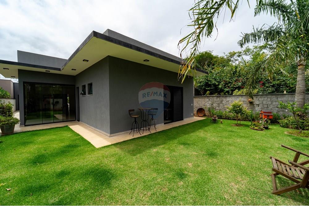 Casa - Venda - Louveira , São Paulo - Cópia de DSC06634.jpg - 690051012-117