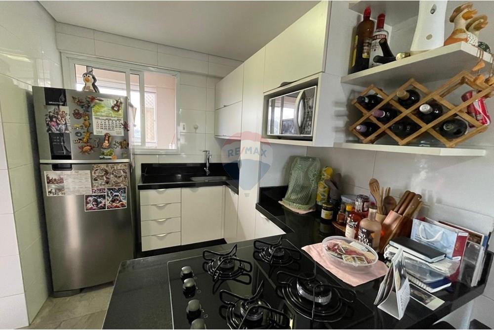 Apartamento - Venda - Guarujá , São Paulo - WhatsApp Image 2025-07-08 at 12.42.21 (36).jpeg - 690501004-1030