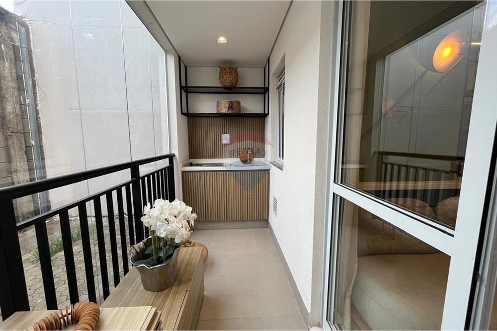 Apartamento - Venda - Paulínia , São Paulo - WhatsApp Image 2026-01-31 at 20.16.46 (3).jpeg - 690511309-21