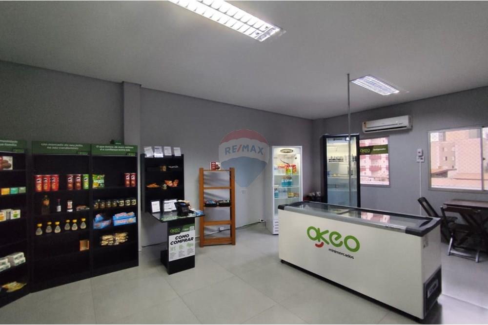 Apartamento - Alugar - Paulínia , São Paulo - 08689305-e826-4266-9ed3-4beab31b81c4.jpg - 690511042-383