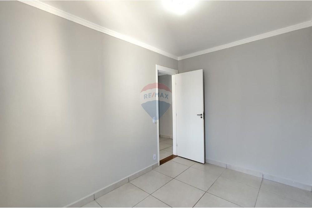 Apartamento - Alugar - Paulínia , São Paulo - 3d1a278f-3020-4326-882c-4beed169fa6b.jpg - 690511042-376