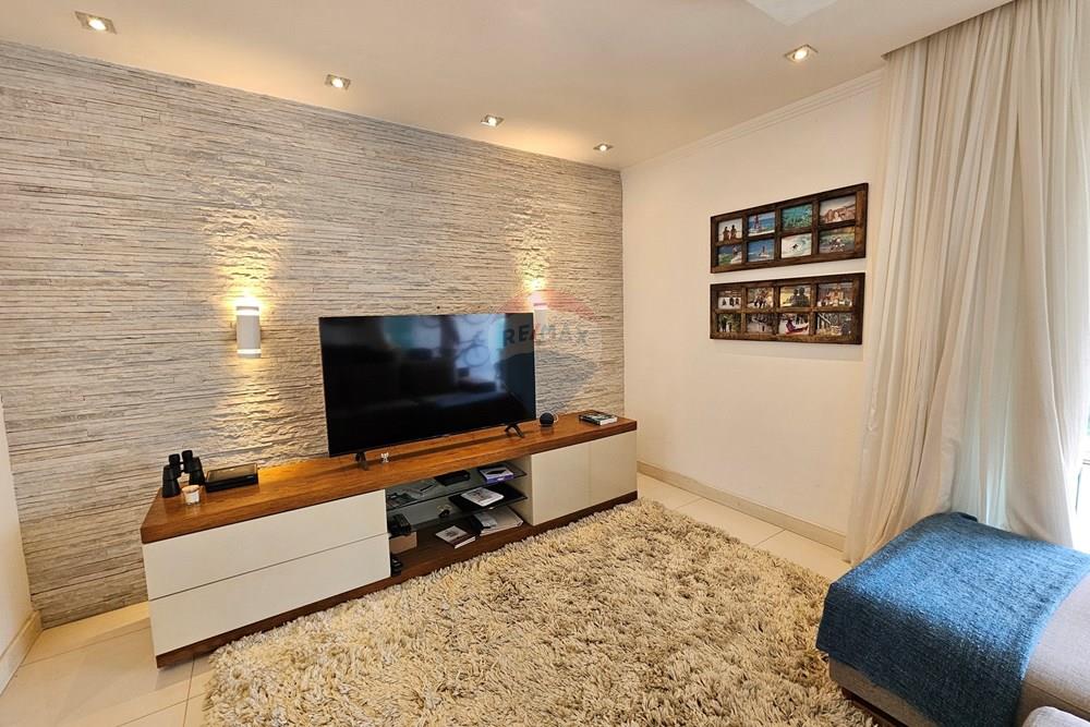 Apartamento - Venda - Guarujá , São Paulo - 20260107_092538.jpg - 690501023-423