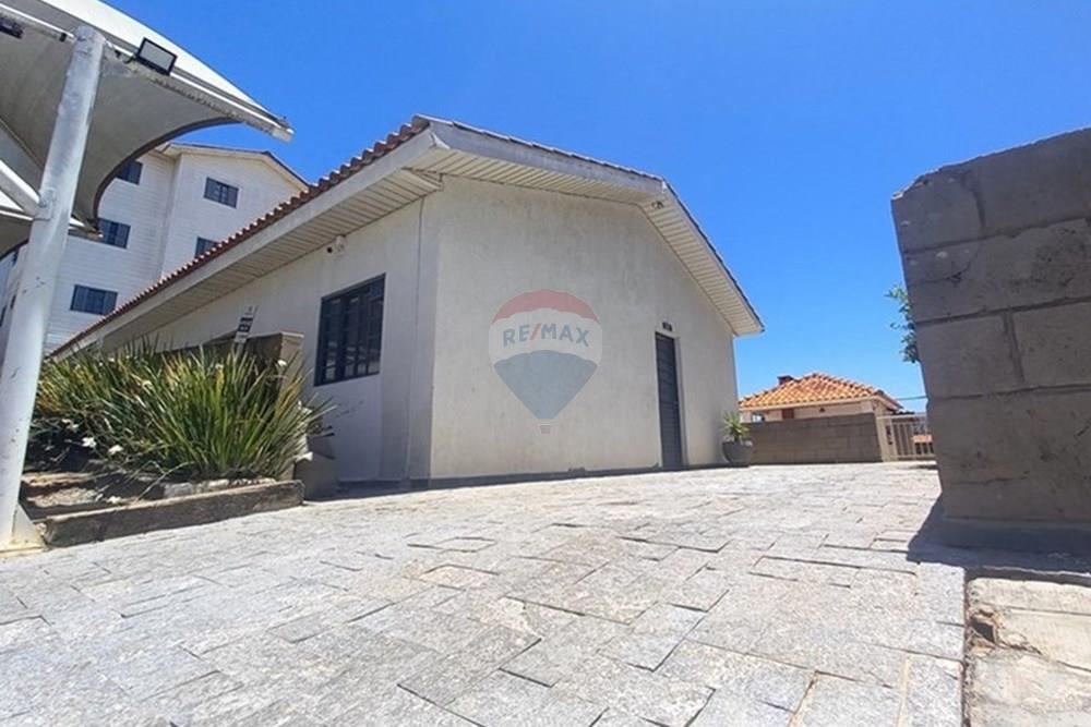 Apartamento - Alugar - Bragança Paulista , São Paulo - 20251120_111439.jpg - 690041127-89