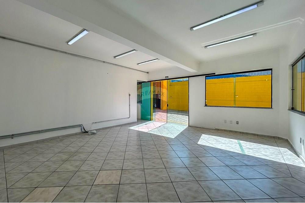 Galpão - Alugar - Vinhedo , São Paulo - IMG-20250722-WA0038.jpg - 690941022-54