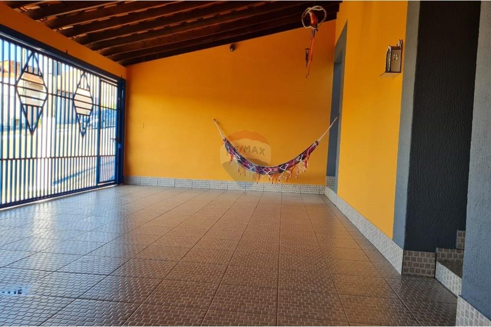 Casa - Venda - Itupeva , São Paulo - Foto de Cezar (26).jpg - 690801068-10