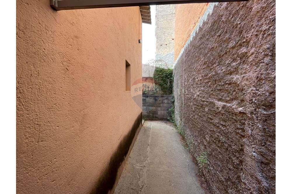 Ponto Comercial/ Loja - Alugar - Mogi Guaçu , São Paulo - WhatsApp Image 2024-06-12 at 16.02.23.jpeg - 690521118-103