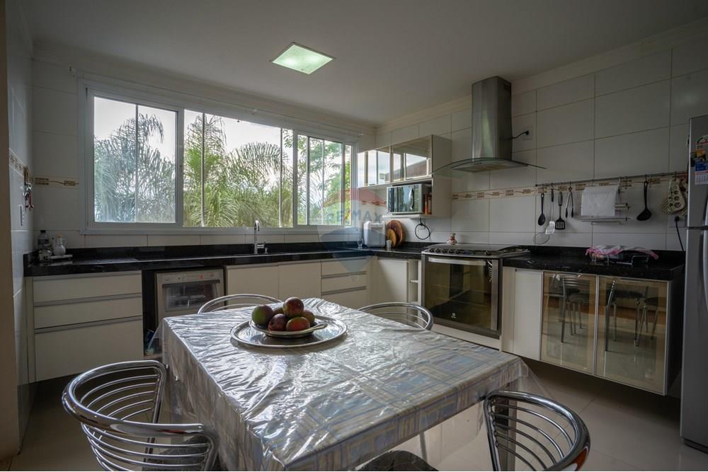 Casa de Condomínio - Venda - Jundiaí , São Paulo - DSC04941.jpg - 690791073-60