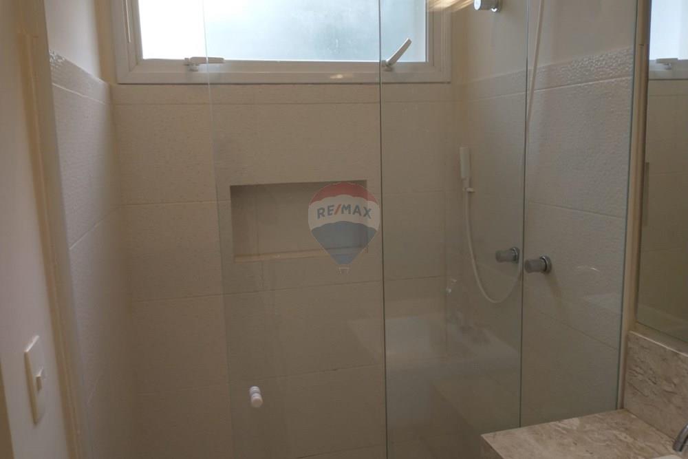 Casa de Condomínio - Alugar - Campinas , São Paulo - 10.jpeg - 690681014-425