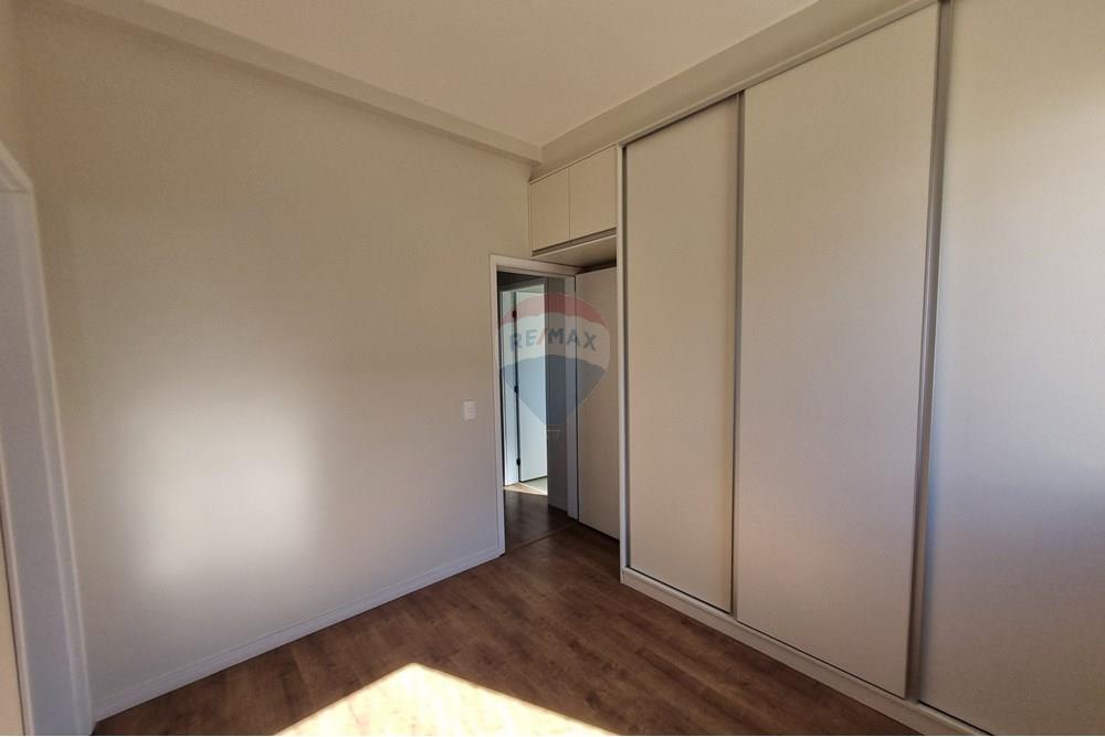 Apartamento - Alugar - Valinhos , São Paulo - 20250918_150733.jpg - 690541189-107