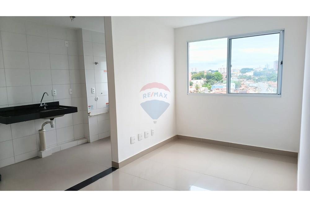 Apartamento - Alugar - Campinas , São Paulo - WhatsApp Image 2026-03-20 at 16.54.16 (4).jpeg - 691181019-19
