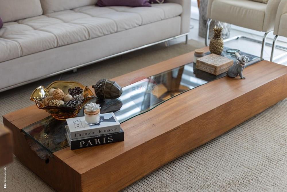 Casa de Condomínio - Venda - Vinhedo , São Paulo - 0cd8b2b9-8a04-4b96-a570-9ecf56997a31.jpg - 690941020-111