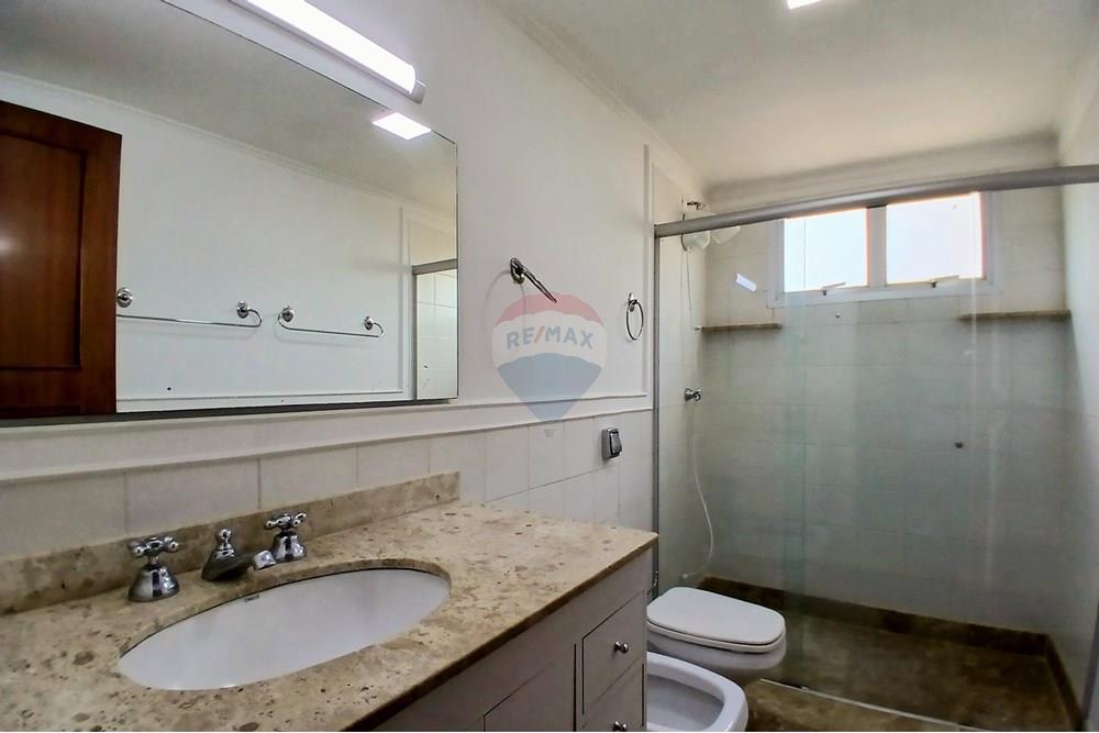 Gyvenamasis - Butas - Piracicaba , San Paulas - BR - 20250605_102434.jpg - 690781095-53