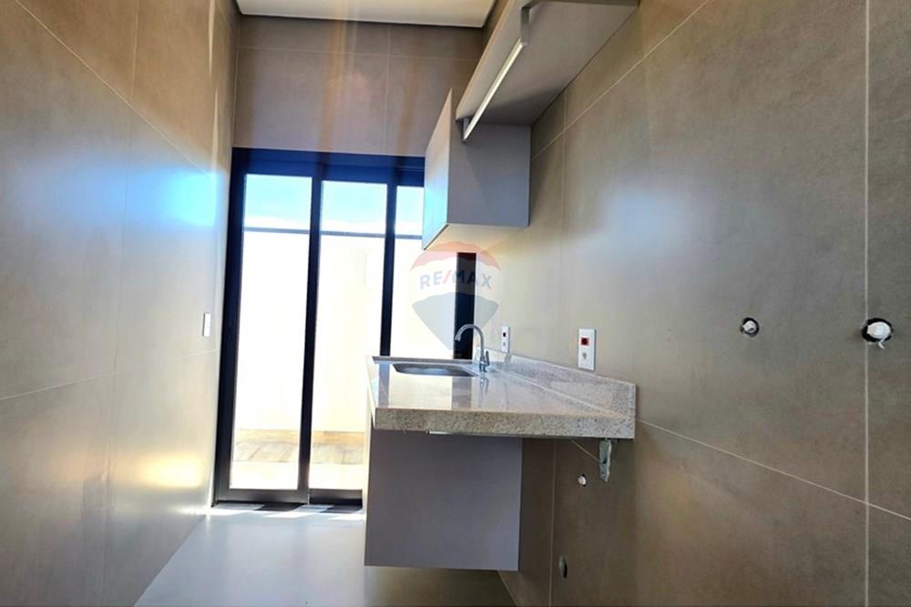 Casa de Condomínio - Venda - Mogi Mirim , São Paulo - 20251217_141710.jpg - 690751050-215