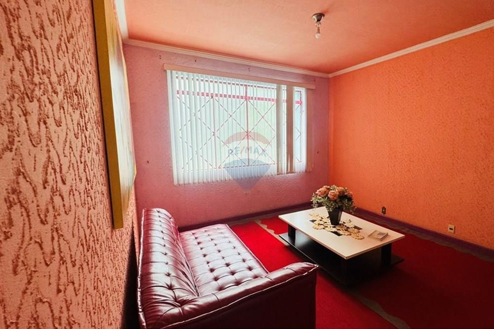 Hotel/ Pousada - Venda - Socorro , São Paulo - IMG_4972.JPEG - 690041040-71