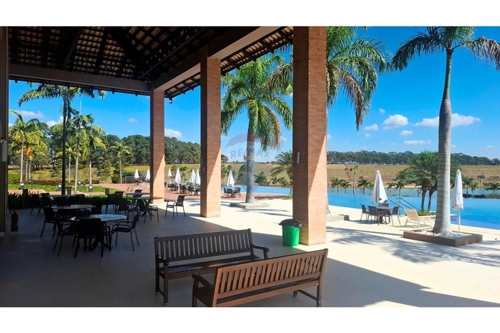 Terreno - Venda - Jaguariúna , São Paulo - 12.jpg - 690671066-49