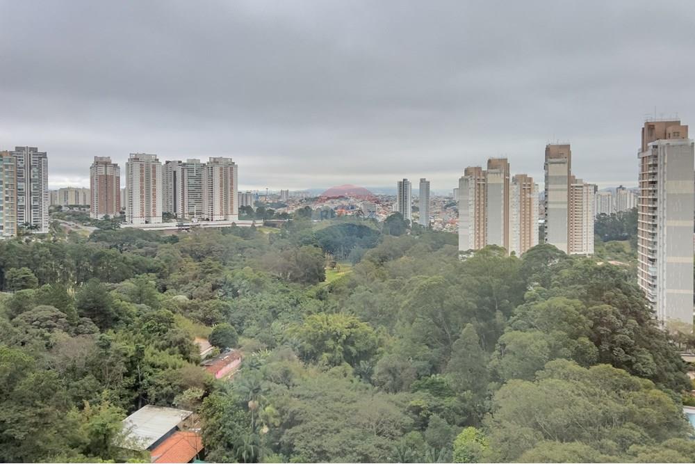 Apartamento - Venda - Osasco , São Paulo - IMG_1858.jpg - 690351013-21