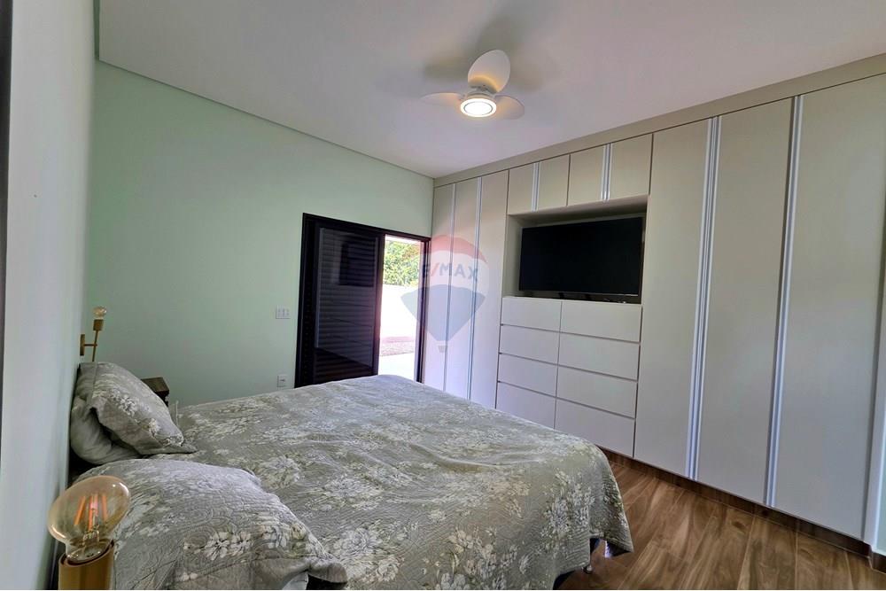 Chácara / Sítio / Fazenda - Venda - Mogi Mirim , São Paulo - 20250717_111200.jpg - 690751050-149