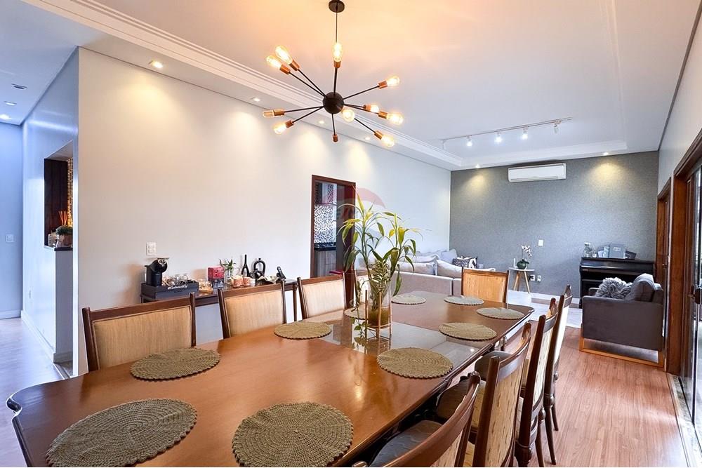 Chácara / Sítio / Fazenda - Venda - Capivari , São Paulo - 14.jpg - 690091006-567