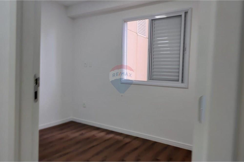 Apartamento - Alugar - Paulínia , São Paulo - 9dce8db2-ad55-46ce-9965-beba6728ea05.jpg - 690511152-136