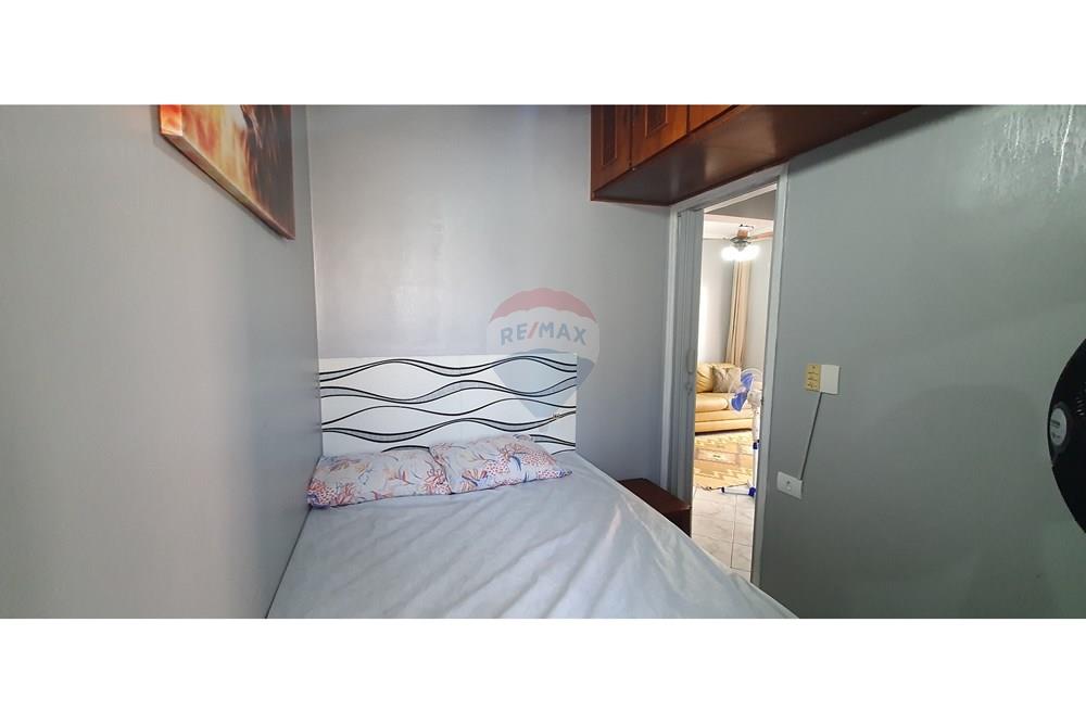 Apartamento - Venda - Guarujá , São Paulo - 20250414_155402.jpg - 690551069-98