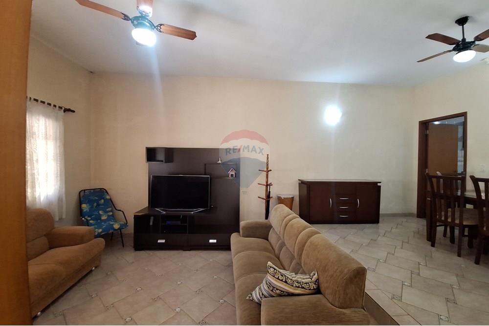 Casa - Venda - Mogi Mirim , São Paulo - IMG_20250628_115133.jpg - 690751019-236