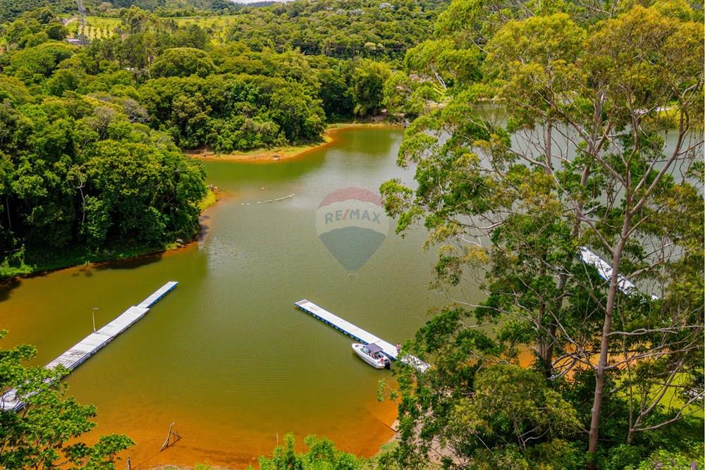 Hotel/ Pousada - Venda - Nazaré Paulista , São Paulo - Pier 44- Mamede-013.jpg - 690921066-73