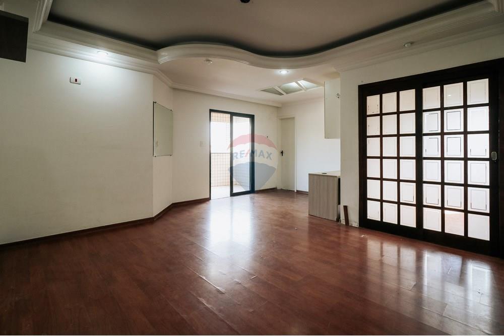 Apartamento - Venda - Praia Grande , São Paulo - 49-IMG_8695.jpg - 691161020-9