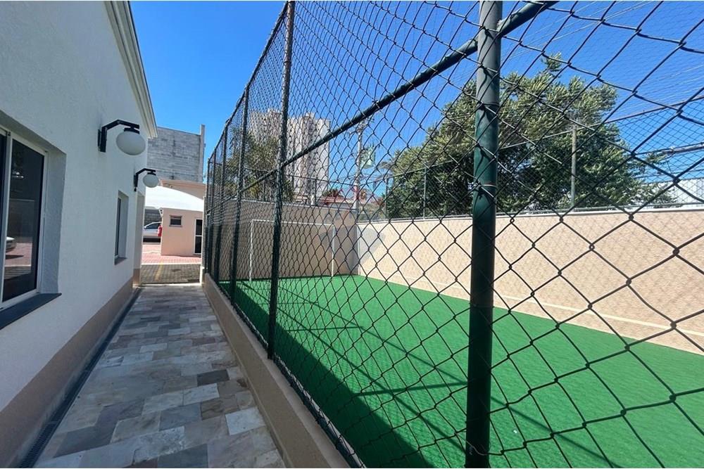 Apartamento - Alugar - Itatiba , São Paulo - IMG-20251024-WA0015.jpg - 690661084-22