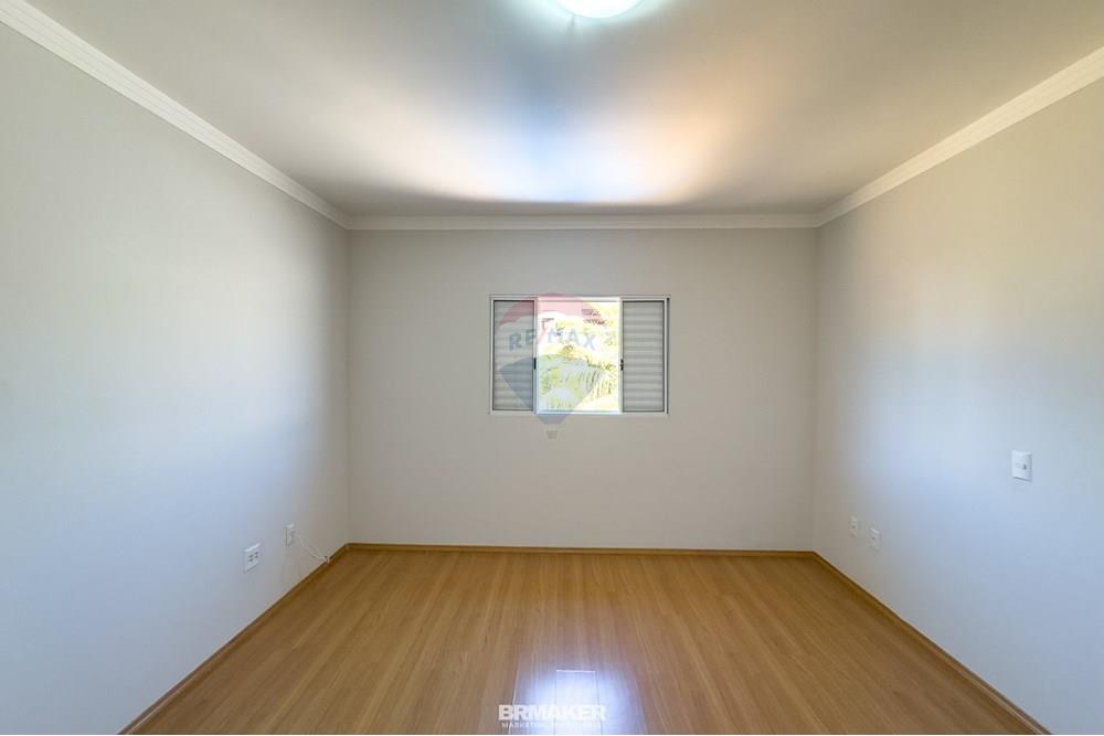 Casa de Condomínio - Venda - Paulínia , São Paulo - IMG_8944.JPG - 690681132-56