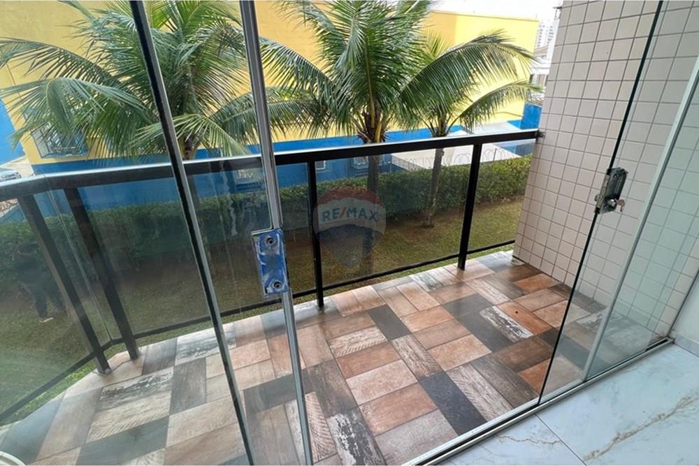 Apartamento - Venda - Guarujá , São Paulo - WhatsApp Image 2025-08-22 at 12.31.21.jpeg - 690821070-22