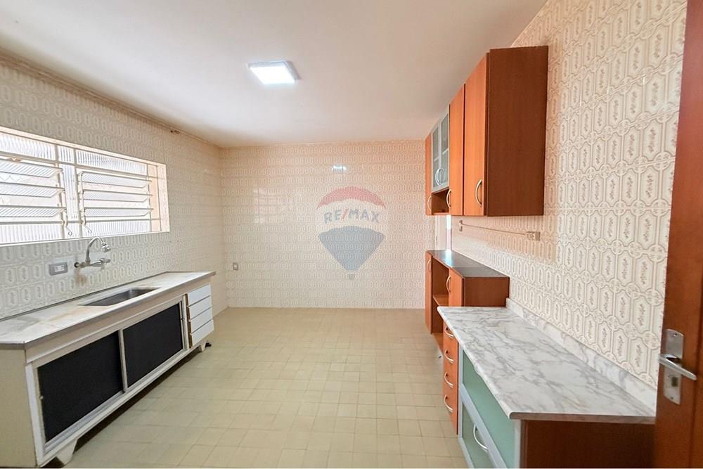 Casa - Alugar - Atibaia , São Paulo - WhatsApp Image 2026-02-28 at 12.52.43 (1).jpeg - 690471182-8