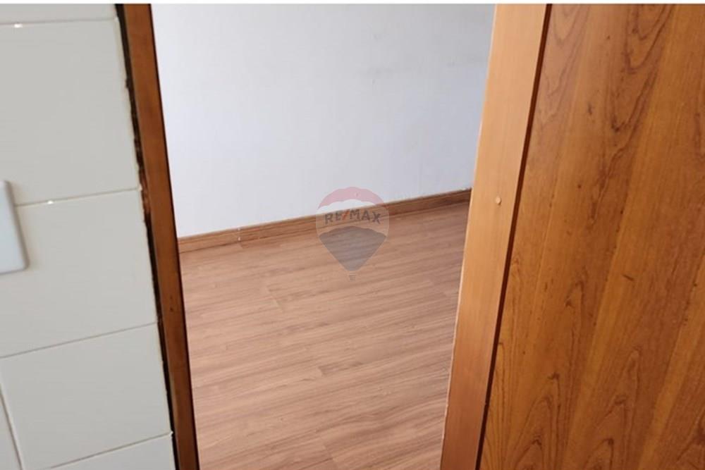 Cj. Comercial/ Sala - Alugar - Atibaia , São Paulo - WhatsApp Image 2026-03-27 at 20.48.17 (1).jpeg - 690471190-20