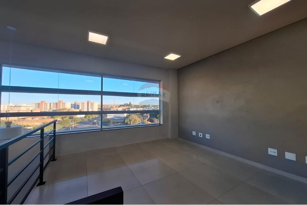 Cj. Comercial/ Sala - Alugar - Araras , São Paulo - f7d14440-4fdd-46d2-9a3a-20e7fb0a5174.jpg - 690691027-136