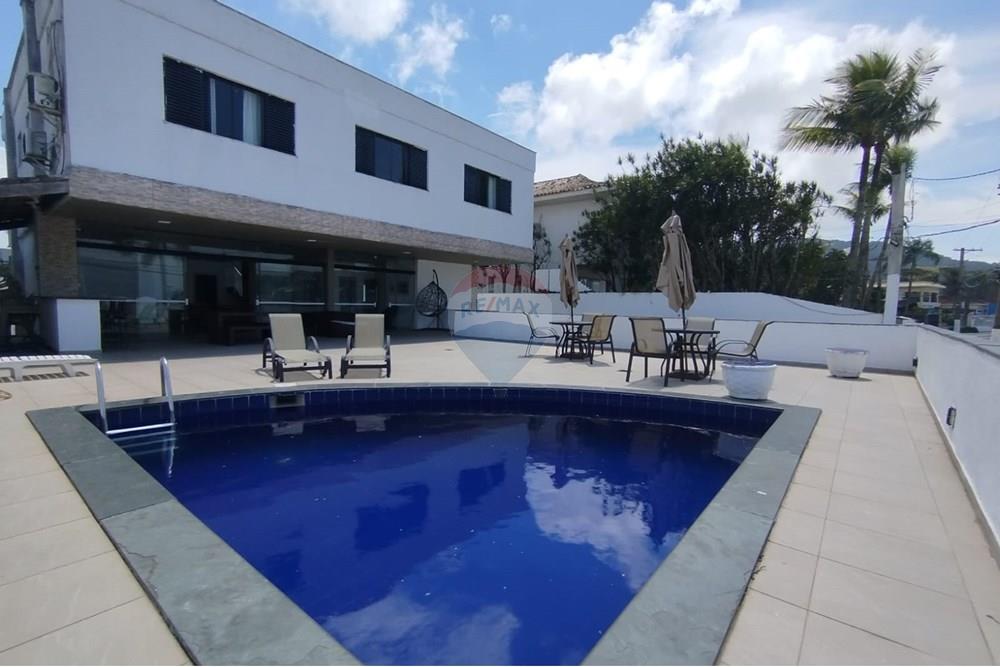 Casa - Venda - Guarujá , São Paulo - IMG-20250201-WA0106.jpg - 690821033-281