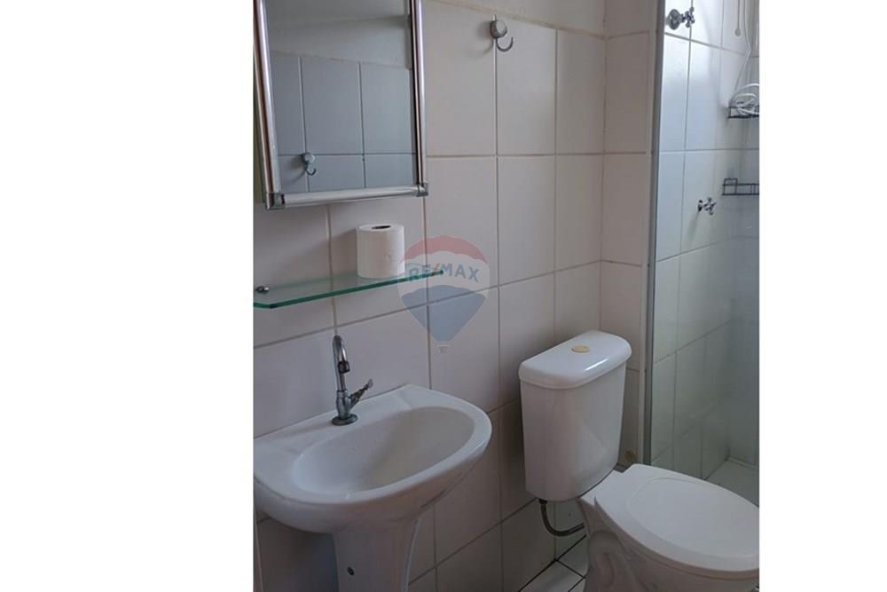 Apartamento - Alugar - Piracicaba , São Paulo - WhatsApp Image 2026-04-02 at 11.36.12 (1).jpeg - 690781208-5