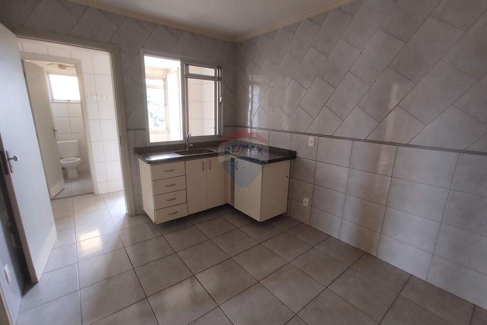 Apartamento - Alugar - Araras , São Paulo - IMG_20260121_160413.jpg - 690691047-48