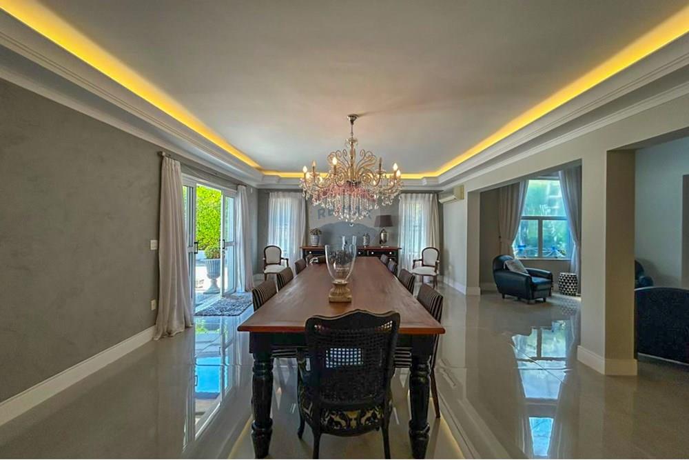 Casa de Condomínio - Alugar - Vinhedo , São Paulo - IMG-20251016-WA0074.jpg - 690941014-78