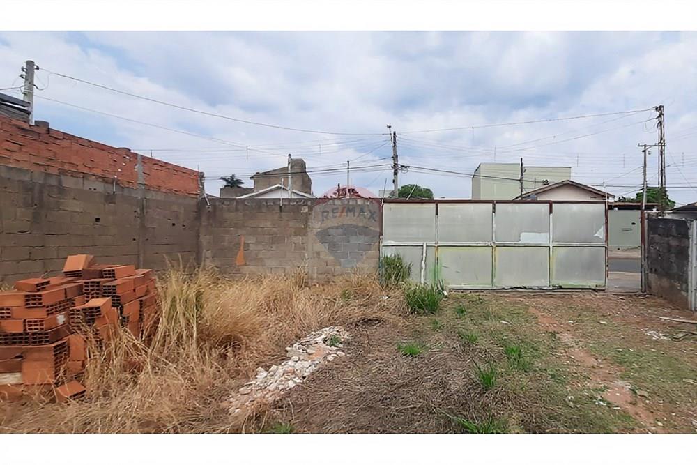 Terreno - Venda - Estiva Gerbi , São Paulo - IMG-20251009-WA0046.jpg - 690521005-229